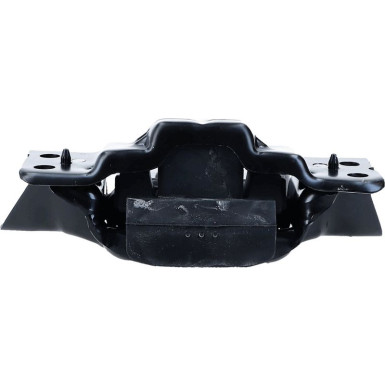 37718 01 Lagerung, Automatikgetriebe 37718 01 Lagerung, Automatikgetriebe