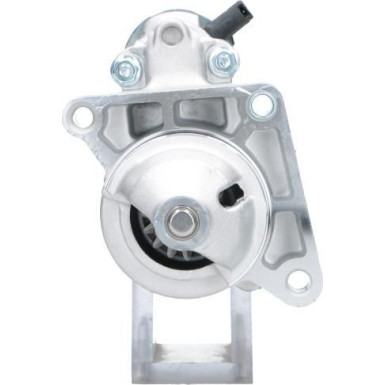PSH | Starter | 210.580.153.050