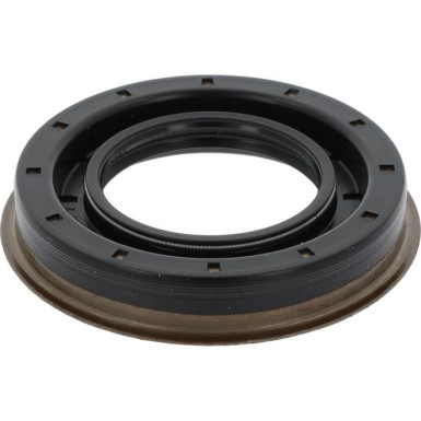 Corteco | Wellendichtring, Differential | 01029803B