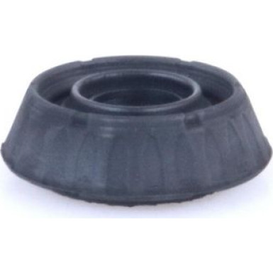 Monroe | Federbeinstützlager | MK363