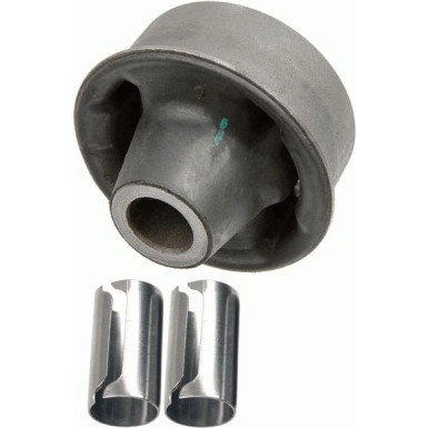 25351 01 Lagerung, Lenker