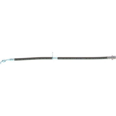 BOSCH | Bremsschlauch | 1 987 476 757