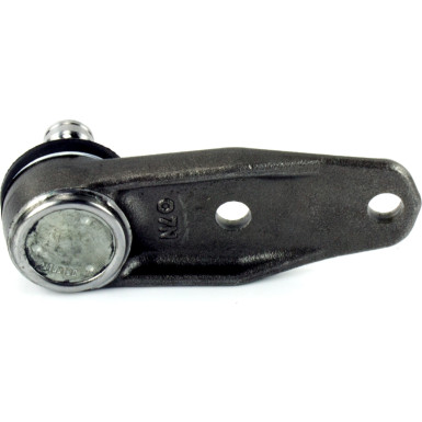 26768 01 Trag-/Führungsgelenk