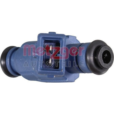 0920122 Einspritzventil ORIGINAL ERSATZTEIL