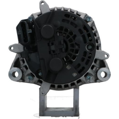 PSH | Generator | 366.502.080.010