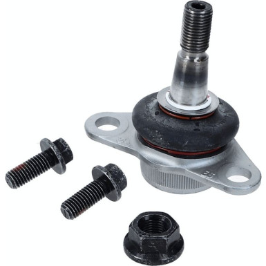 26795 03 Trag-/Führungsgelenk