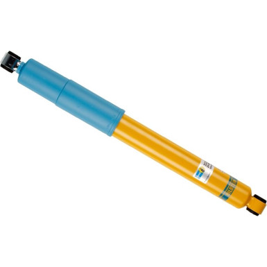 24-002585 Stoßdämpfer BILSTEIN - B6 4600