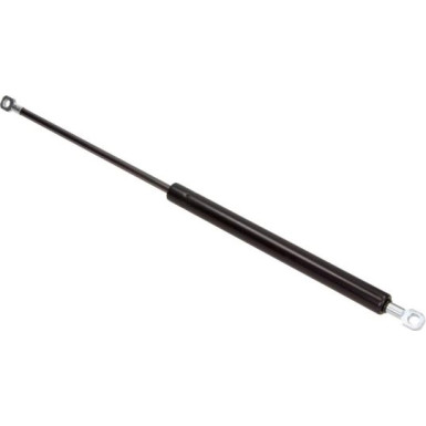 12-1591 Gasfeder, Motorhaube