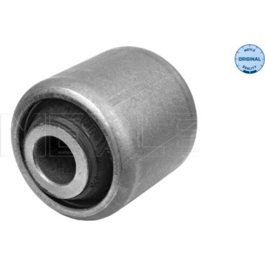 Meyle 2 x MEYLE Lagerung, Lenker MEYLE-ORIGINAL: True to OE 314 610 0005