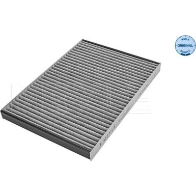 70-12 320 0000 Filter, Innenraumluft MEYLE-ORIGINAL: True to OE. 70-12 320 0000 Filter, Innenraumluft MEYLE-ORIGINAL: True to OE.