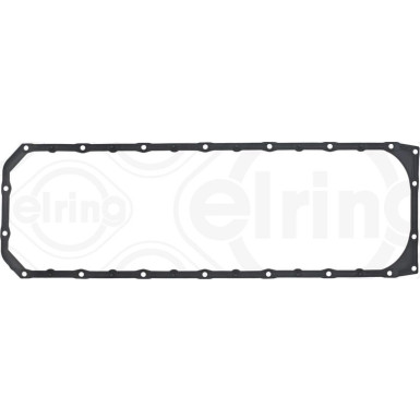 Elring | Dichtung, Ölwanne | 278.880 Elring | Dichtung, Ölwanne | 278.880