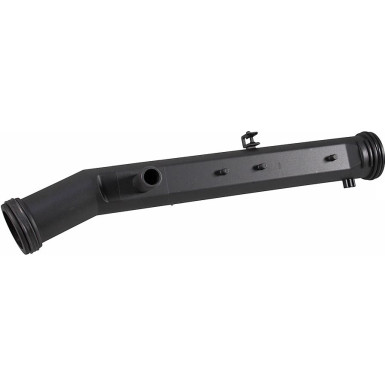 4010422 Kühlmittelrohrleitung 4010422 Kühlmittelrohrleitung