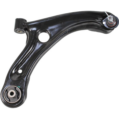 58152202 Lenker, Radaufhängung