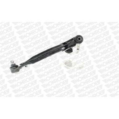 Monroe | Lenker, Radaufhängung | L28529