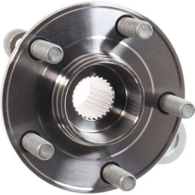 VKBA 6885 Radlagersatz VKBA 6885 Radlagersatz