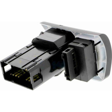 V10-73-0211 Schalter, Hauptlicht Original VEMO Qualität V10-73-0211 Schalter, Hauptlicht Original VEMO Qualität