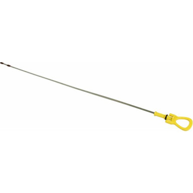 8001038 Ölpeilstab GREENPARTS