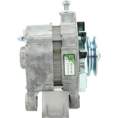 PSH | Generator | 855.001.045.200