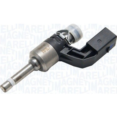 Magneti Marelli | Einspritzventil | 805016315501