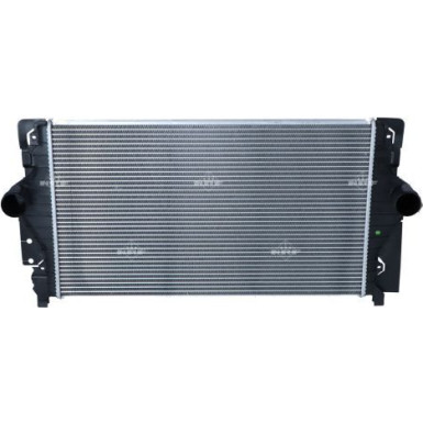 30873 Ladeluftkühler 30873 Ladeluftkühler