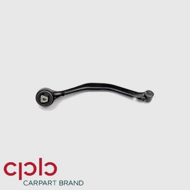 505862 Lenker, Radaufhängung