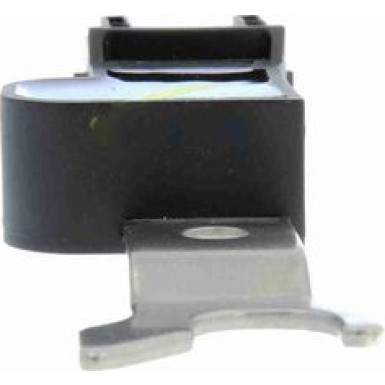 Vemo | Impulsgeber, Kurbelwelle | V40-72-0347