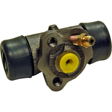 BOSCH Radbremszylinder 0 986 475 735