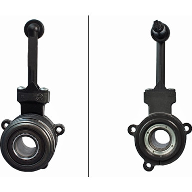 510 0121 10 Zentralausrücker, Kupplung