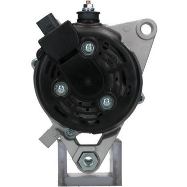 PSH | Generator | 195.966.100.050