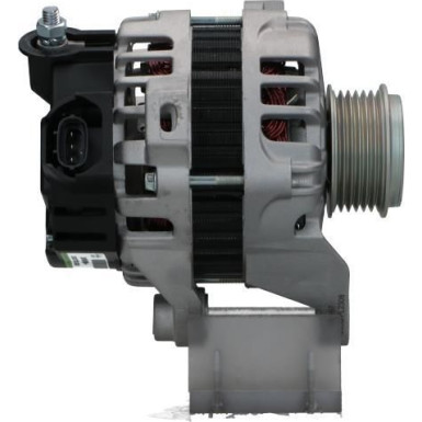 PSH | Generator | 255.527.070.000