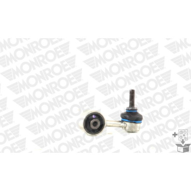 L1110 Stange/Strebe, Stabilisator