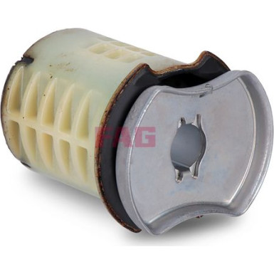 829 0572 10 Lagerung, Achskörper