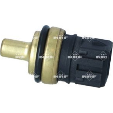 NRF Sensor, Kühlmitteltemperatur EASY FIT 727107 NRF Sensor, Kühlmitteltemperatur EASY FIT 727107