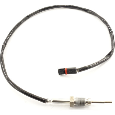 9 8104 1 Sensor, Abgastemperatur