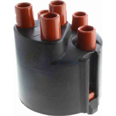 V10-70-0031 Zündverteilerkappe Original VEMO Qualität