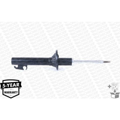 Monroe | Stoßdämpfer | R11047