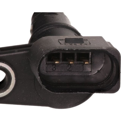 366134 Sensor, Nockenwellenposition