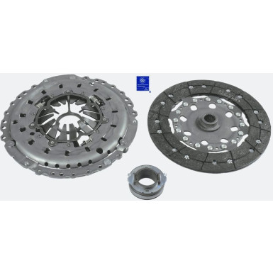 SACHS 3000 951 963 Kupplungssatz XTend SACHS 3000 951 963 Kupplungssatz XTend