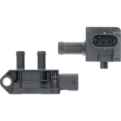 Valeo | Sensor, Abgasdruck | 367338
