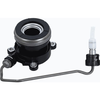 3182 654 232 Zentralausrücker, Kupplung