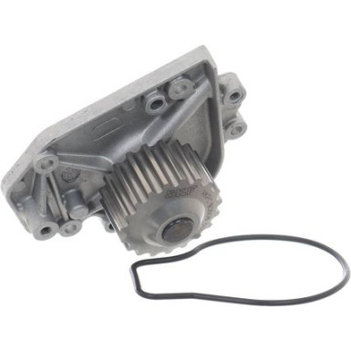 SKF | Wasserpumpe | VKPC 93608 SKF | Wasserpumpe | VKPC 93608