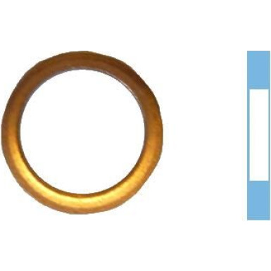 220156S Verschlussschraube, Ölwanne 220156S Verschlussschraube, Ölwanne