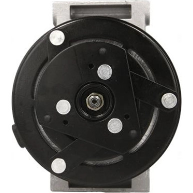 89217 Kompressor, Klimaanlage ** FIRST FIT **