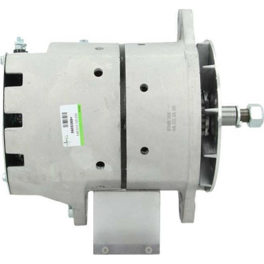 PSH | Generator | 646.012.105.030