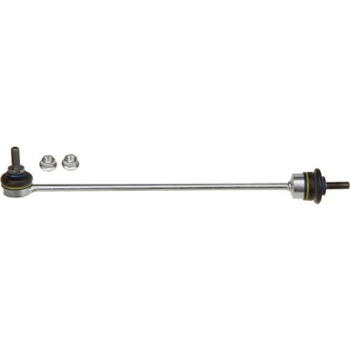 TRW | Stange/Strebe, Stabilisator | JTS140