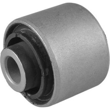 00129200 Lagerung, Lenker