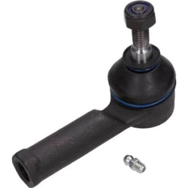 69-0172 Spurstangenkopf