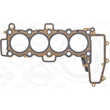 207.140 Dichtung, Zylinderkopf