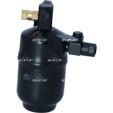 33167 Trockner, Klimaanlage EASY FIT 33167 Trockner, Klimaanlage EASY FIT