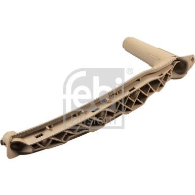 FEBI BILSTEIN 184614 Türgriff, Innenausstattung